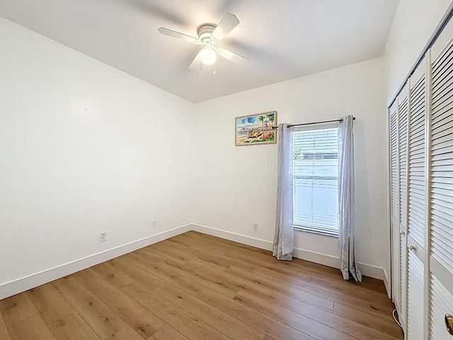 1143 Canoe Point, Delray Beach, FL 33444