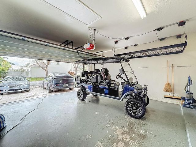 1143 Canoe Point, Delray Beach, FL 33444