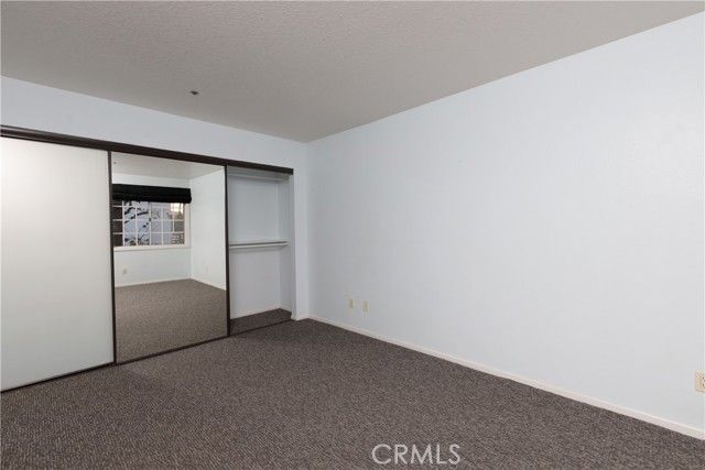 3500 S Greenville, Santa Ana, CA 92704