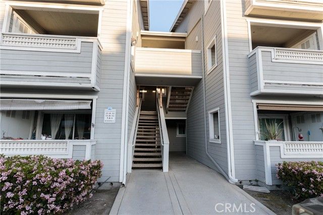 3500 S Greenville, Santa Ana, CA 92704