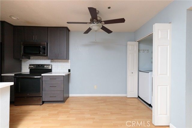 3500 S Greenville, Santa Ana, CA 92704