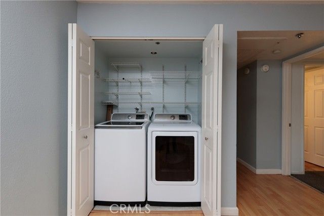 3500 S Greenville, Santa Ana, CA 92704