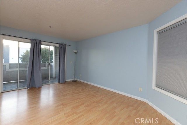 3500 S Greenville, Santa Ana, CA 92704