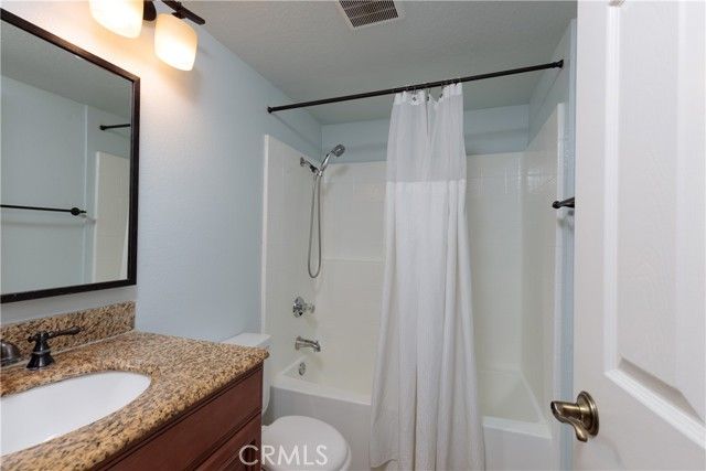 3500 S Greenville, Santa Ana, CA 92704