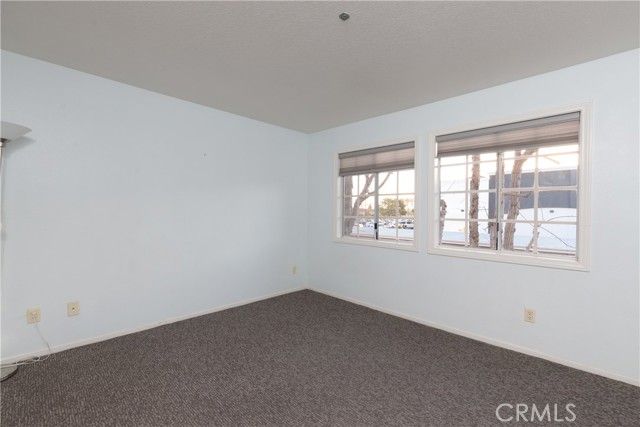 3500 S Greenville, Santa Ana, CA 92704