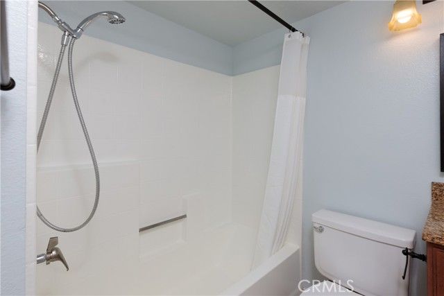 3500 S Greenville, Santa Ana, CA 92704