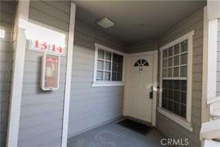 3500 S Greenville, Santa Ana, CA 92704