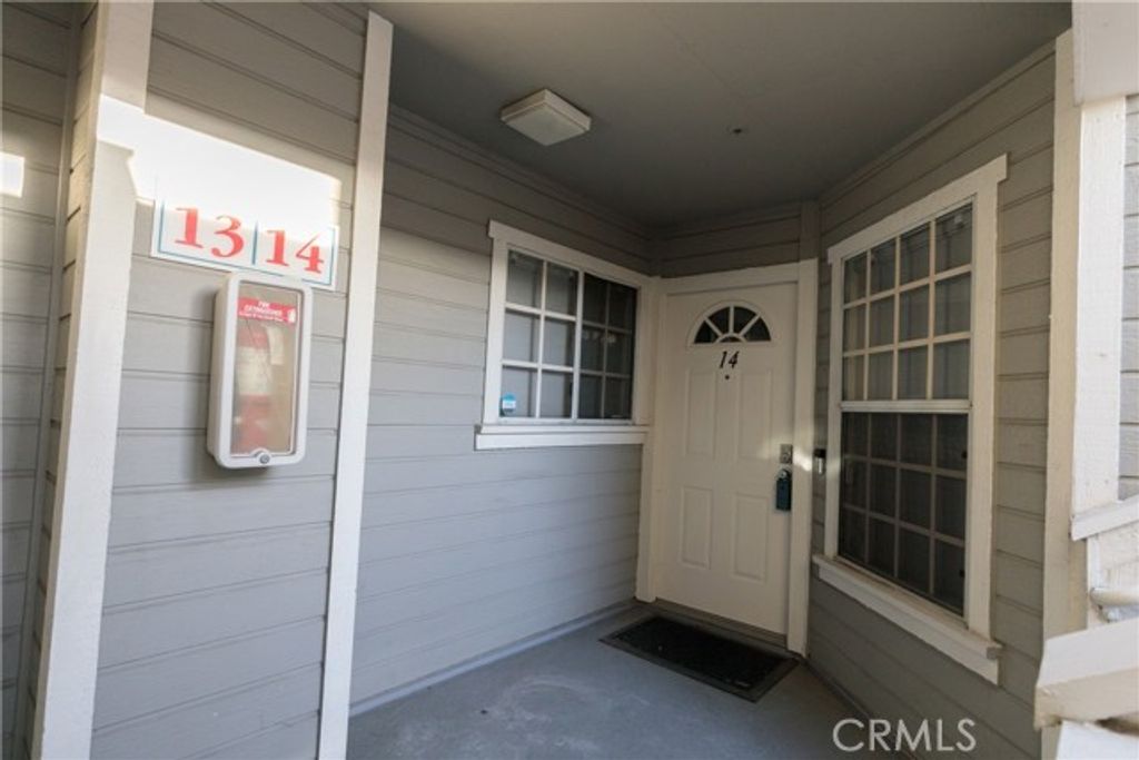 3500 S Greenville, Santa Ana, CA 92704