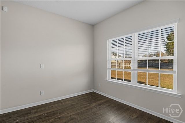 29 Covey Lane NE, Ludowici, GA 31316