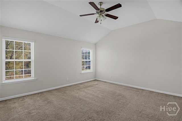 29 Covey Lane NE, Ludowici, GA 31316