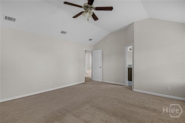 29 Covey Lane NE, Ludowici, GA 31316