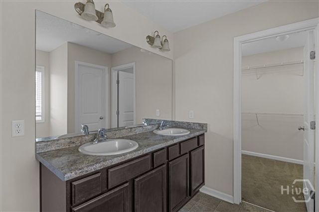 29 Covey Lane NE, Ludowici, GA 31316