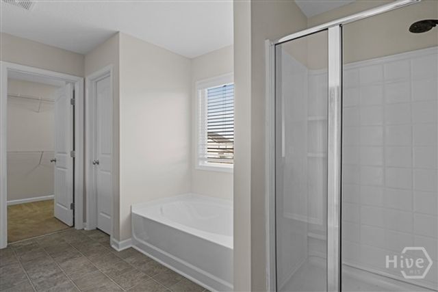 29 Covey Lane NE, Ludowici, GA 31316