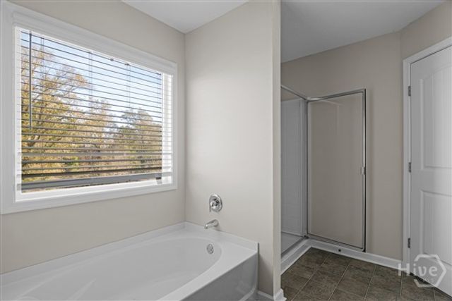 29 Covey Lane NE, Ludowici, GA 31316