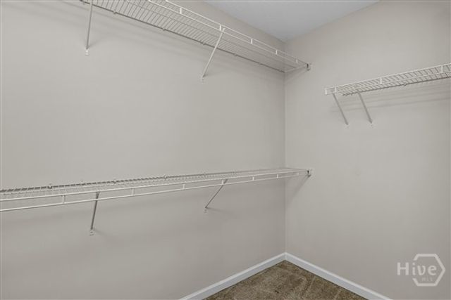 29 Covey Lane NE, Ludowici, GA 31316