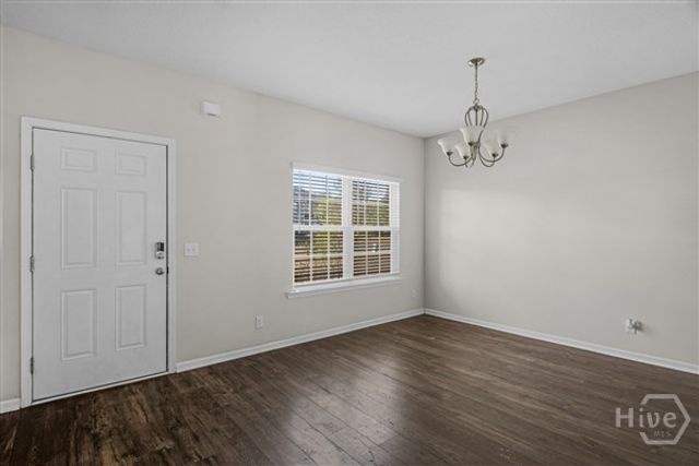 29 Covey Lane NE, Ludowici, GA 31316