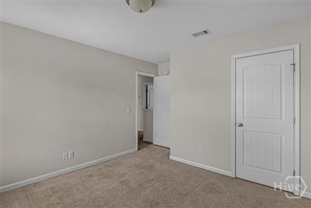 29 Covey Lane NE, Ludowici, GA 31316