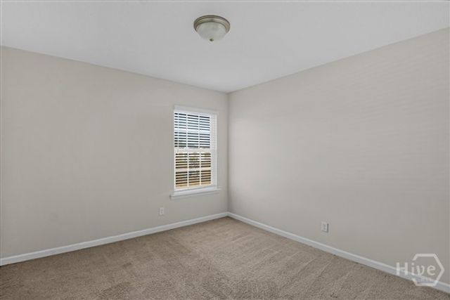 29 Covey Lane NE, Ludowici, GA 31316