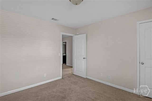 29 Covey Lane NE, Ludowici, GA 31316