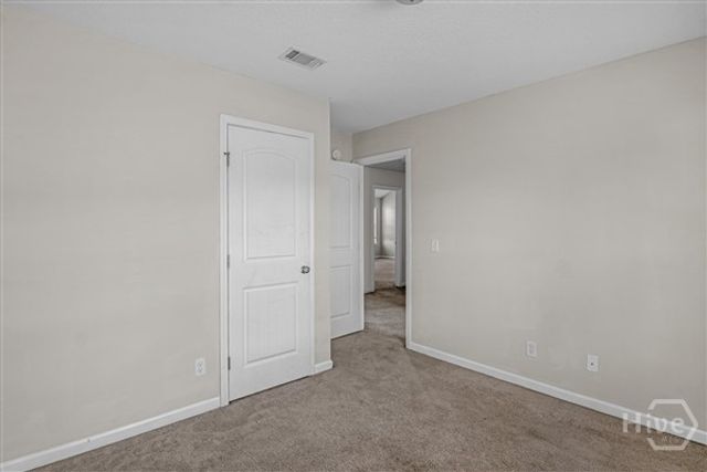 29 Covey Lane NE, Ludowici, GA 31316