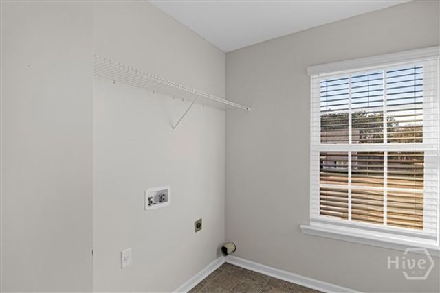 29 Covey Lane NE, Ludowici, GA 31316