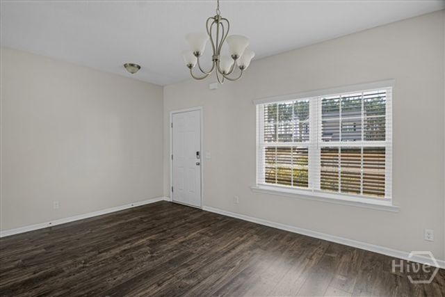 29 Covey Lane NE, Ludowici, GA 31316