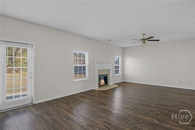 29 Covey Lane NE, Ludowici, GA 31316