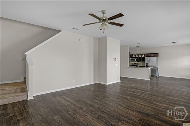 29 Covey Lane NE, Ludowici, GA 31316