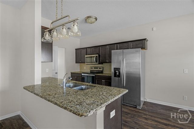 29 Covey Lane NE, Ludowici, GA 31316