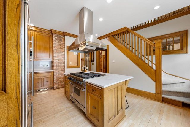 N69W6507 Bridge ROAD, Cedarburg, WI 53012