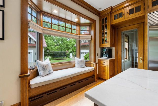 N69W6507 Bridge ROAD, Cedarburg, WI 53012