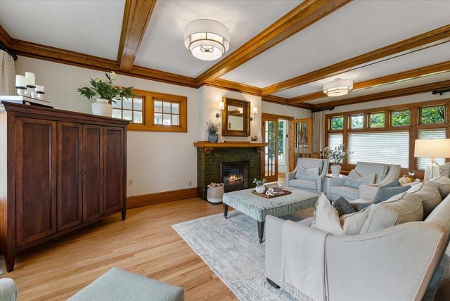 N69W6507 Bridge ROAD, Cedarburg, WI 53012