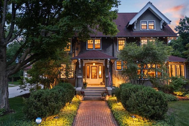 N69W6507 Bridge ROAD, Cedarburg, WI 53012