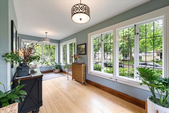 N69W6507 Bridge ROAD, Cedarburg, WI 53012