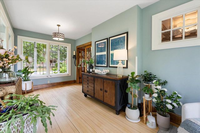 N69W6507 Bridge ROAD, Cedarburg, WI 53012