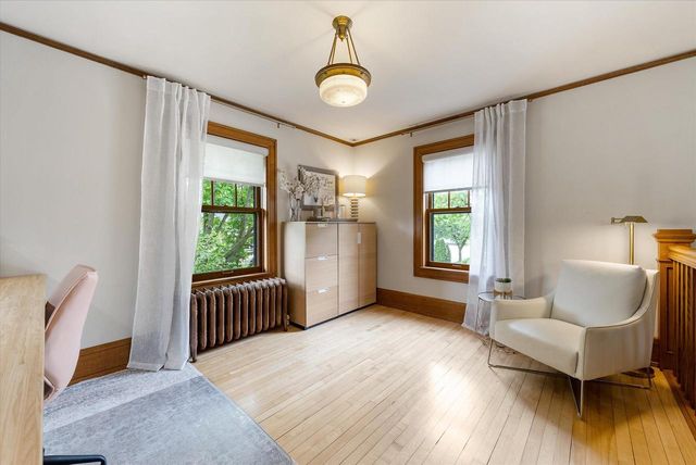 N69W6507 Bridge ROAD, Cedarburg, WI 53012