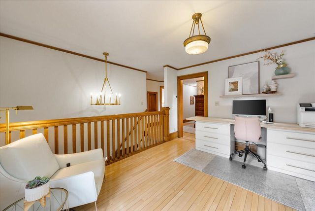 N69W6507 Bridge ROAD, Cedarburg, WI 53012