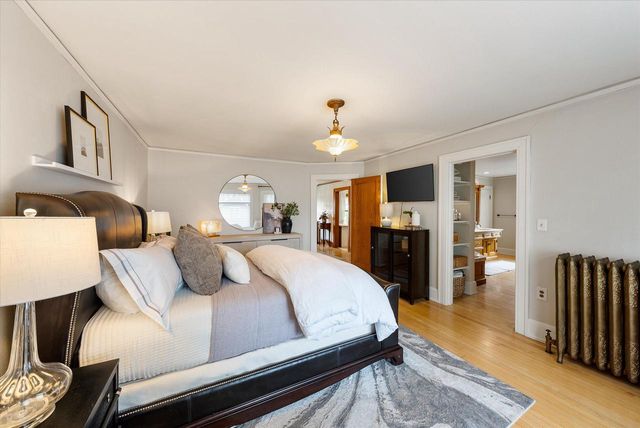 N69W6507 Bridge ROAD, Cedarburg, WI 53012