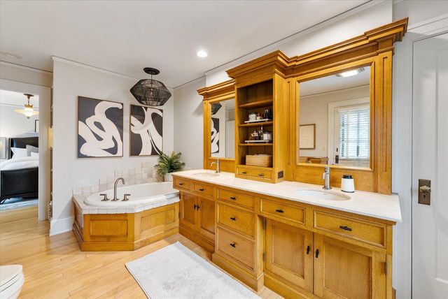 N69W6507 Bridge ROAD, Cedarburg, WI 53012