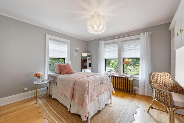 N69W6507 Bridge ROAD, Cedarburg, WI 53012