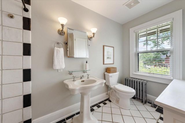 N69W6507 Bridge ROAD, Cedarburg, WI 53012