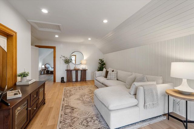 N69W6507 Bridge ROAD, Cedarburg, WI 53012