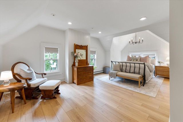 N69W6507 Bridge ROAD, Cedarburg, WI 53012