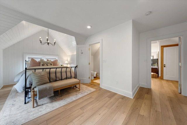 N69W6507 Bridge ROAD, Cedarburg, WI 53012