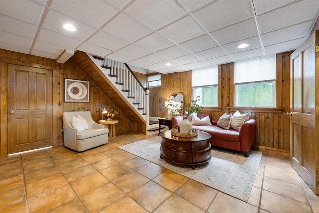 N69W6507 Bridge ROAD, Cedarburg, WI 53012