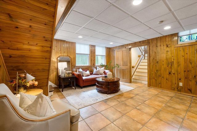 N69W6507 Bridge ROAD, Cedarburg, WI 53012