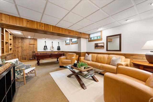 N69W6507 Bridge ROAD, Cedarburg, WI 53012