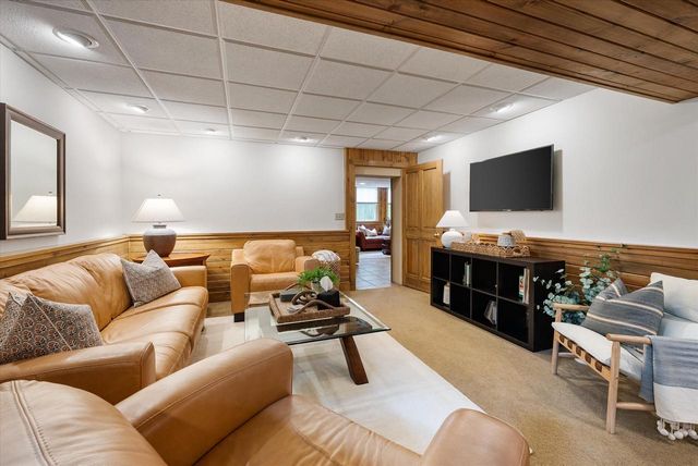 N69W6507 Bridge ROAD, Cedarburg, WI 53012