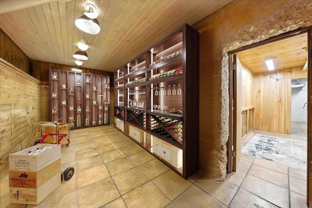 N69W6507 Bridge ROAD, Cedarburg, WI 53012