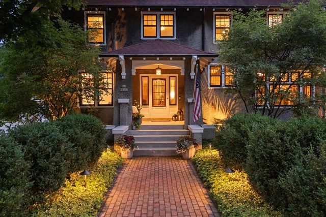 N69W6507 Bridge ROAD, Cedarburg, WI 53012